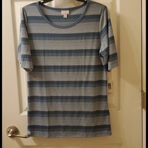 BOGO NWT Lularoe Gigi🔥